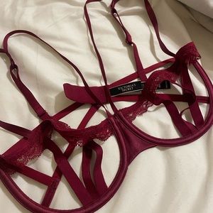Bra ultra sexy